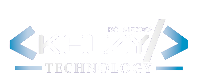 Kelzy Techonogy